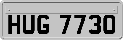 HUG7730