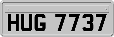 HUG7737