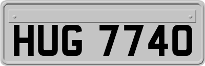 HUG7740