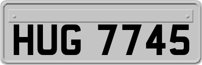 HUG7745