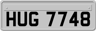 HUG7748