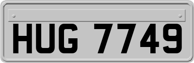 HUG7749