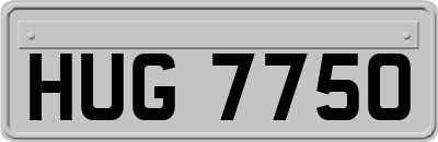 HUG7750