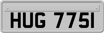 HUG7751