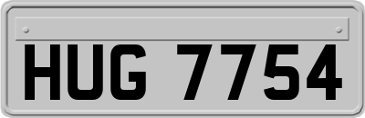 HUG7754