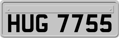 HUG7755