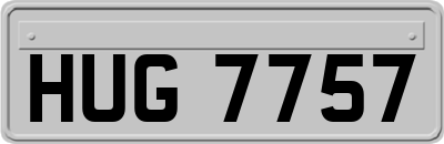 HUG7757