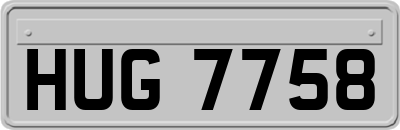 HUG7758