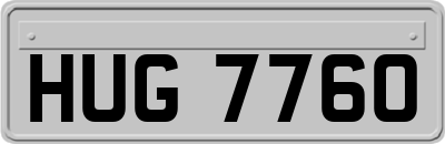 HUG7760