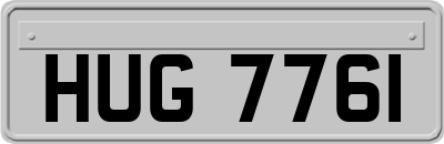 HUG7761