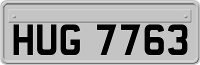 HUG7763