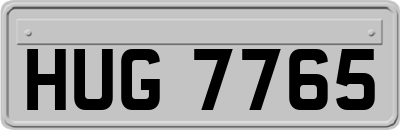 HUG7765