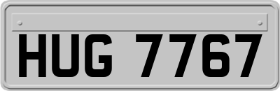 HUG7767