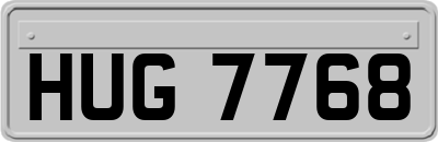 HUG7768