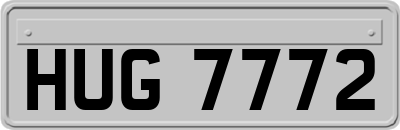 HUG7772