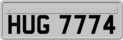 HUG7774