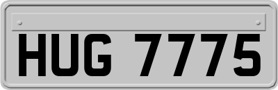 HUG7775