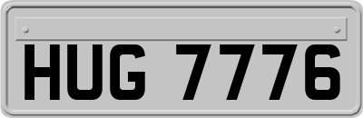 HUG7776