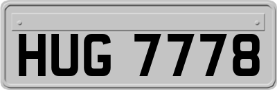 HUG7778