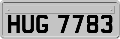 HUG7783