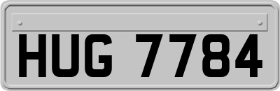 HUG7784