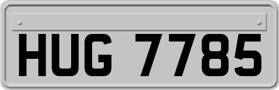 HUG7785