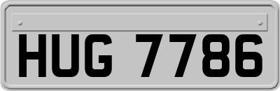 HUG7786