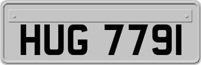 HUG7791