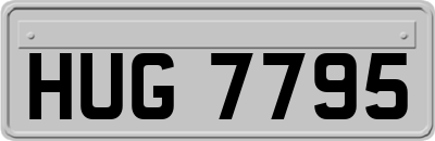 HUG7795