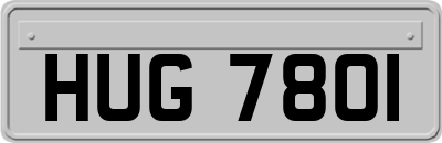 HUG7801