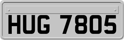 HUG7805