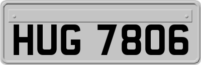 HUG7806