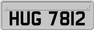 HUG7812