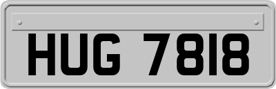 HUG7818