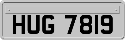 HUG7819