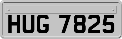 HUG7825