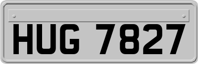 HUG7827