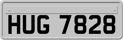 HUG7828