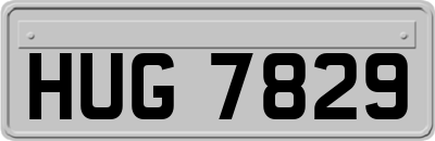 HUG7829