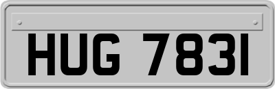 HUG7831