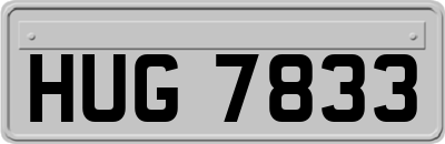 HUG7833