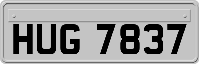 HUG7837