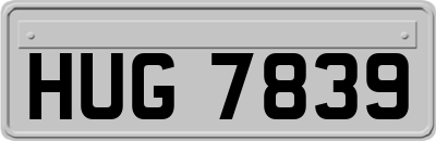 HUG7839