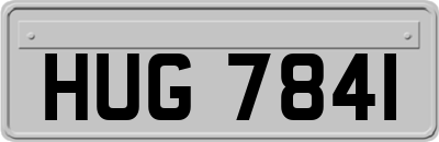 HUG7841