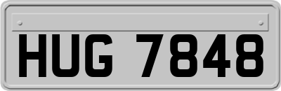 HUG7848