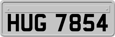 HUG7854