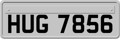 HUG7856