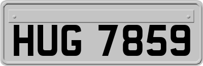 HUG7859