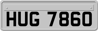 HUG7860