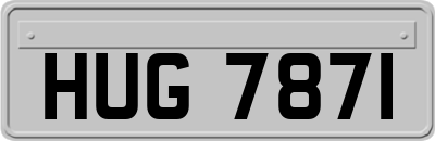 HUG7871